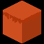 play Marscraft