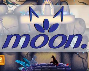 play Moon.