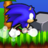 play Sonic Dash