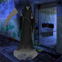 play Escape-Halloween-Horror-5Ngames