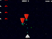 play Nova Frontier