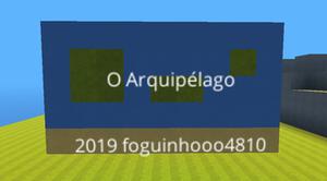 play O Arquipélago (Br)