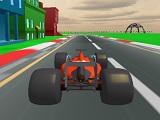 play Speed For Beat