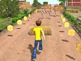 play Angry Daddy