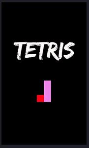 play Tetris