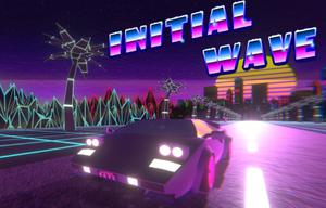play Initial Wave
