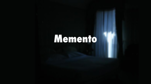 play Memento