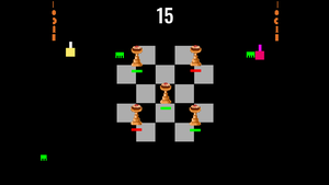 play Pasta Pals