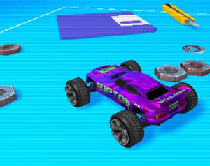 play Tiny Machines