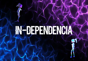 play (Colombia) In-Dependencia