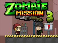 play Zombie Mission 3