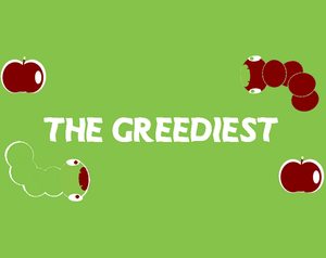play The Greediest