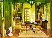 play Victorian Castle Escape