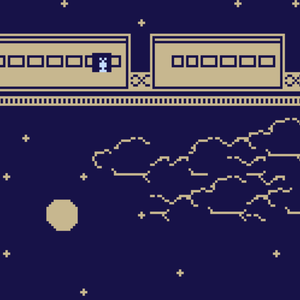 play Commute