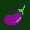 play Eggplant