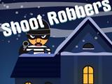 play Shoot Robbers