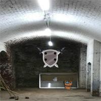 play Gfg Medieval Ancient Castle Escape