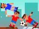 play Soccer Physics Mobile