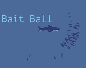 play Bait Ball