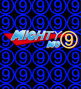 play Mighty No.(9)