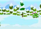 play Vacation Escape - Alaska