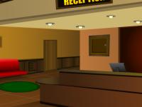 play G4E Hotel Escape