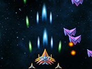 play Nebula Conflict