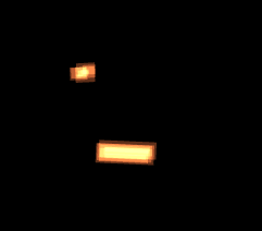 play Pong600