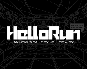 play Hellorun