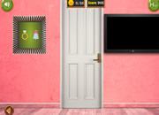 play Lovely Couple Escape