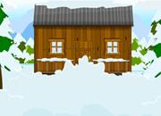 play Vacation Escape Alaska