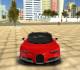 play Car Driving Stunt