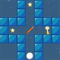 play Elastic-Ball-Adventure