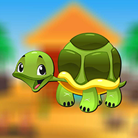 play Turtle Escape