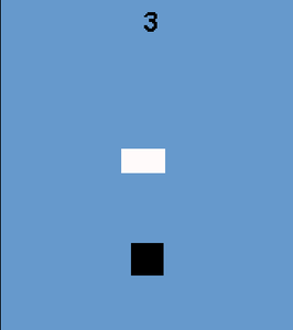 play Endless Size