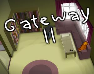 Gateway 2