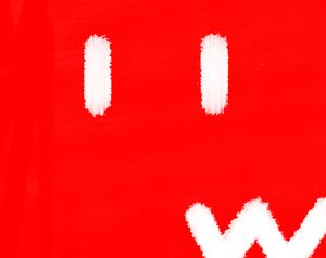 play Shape War