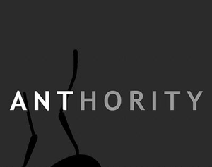play Anthority