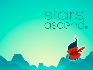 play Stars Ascend