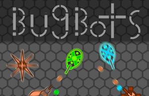 play Bugbots