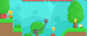 play 5 Min Hero