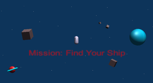 play First 2D Game