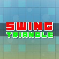 play Swing Triangle