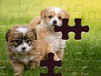 Daily Jigsaw