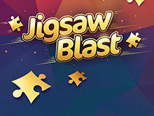 play Jigsaw Blast