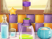 play Bottlecap Challange