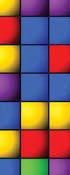 play Blocks