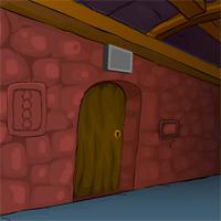 Games4Escape Ancient Prison Escape