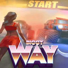 play Biggy Way