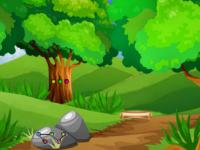 play Rescue The Koala